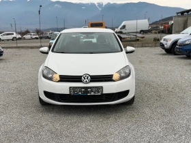 VW Golf 1.6TDI* HIGHLINE*  - 5290 € / 10346.34 лв. - 42217211 2