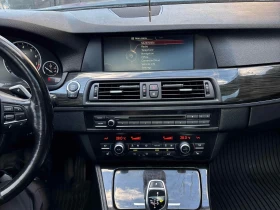 BMW 535 xDrive С РЕГИСТРАЦИЯ & АВТО КРЕДИТ  - 11950 € / 23372.17 лв. - 33448174 8