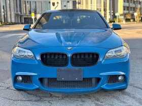 BMW 535 xDrive С РЕГИСТРАЦИЯ & АВТО КРЕДИТ  - 11950 € / 23372.17 лв. - 33448174 3