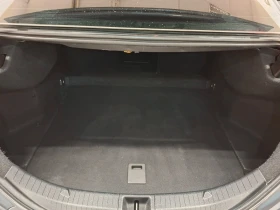 Mercedes-Benz CLA 250 Amg Edition 1 | Auto.bg — изображение 16