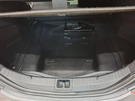 Mercedes-Benz CLA 250 Amg Edition 1 | Auto.bg — изображение 15