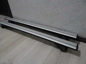 Audi A4 1.8Т - 5500 € / 10757.07 лв. - 23027726 12