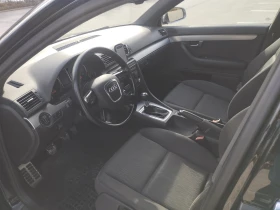 Audi A4 1.8Т - 5500 € / 10757.07 лв. - 23027726 9