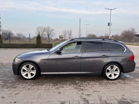 BMW 330 3.0 XD - 4860 € / 9505.33 лв. - 19293659 7