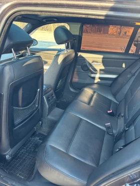 BMW 330 3.0 XD - 4860 € / 9505.33 лв. - 19293659 9