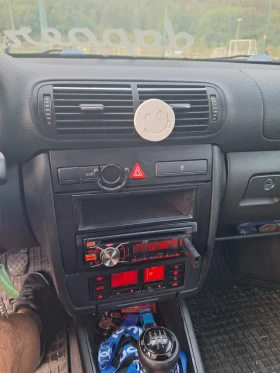 Audi A3 - 1600 € / 3129.33 лв. - 29955194 4