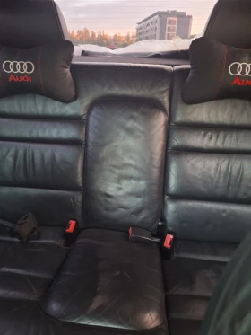 Audi A3 - 1600 € / 3129.33 лв. - 29955194 6