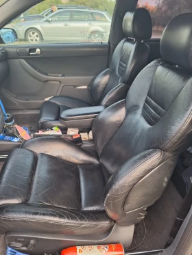 Audi A3 - 1600 € / 3129.33 лв. - 29955194 5