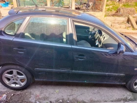 Seat Ibiza - 1500 € / 2933.74 лв. - 36735311 4