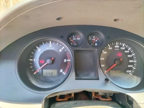 Seat Ibiza - 1500 € / 2933.74 лв. - 36735311 8