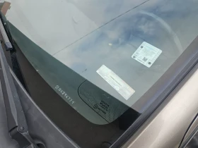 Toyota Yaris 1.3 benzin, clima - 2600 € / 5085.16 лв. - 67869989 3