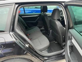 Skoda Octavia 1, 2 TSI 7DSG - 12500 € / 24447.88 лв. - 13751547 5