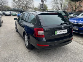 Skoda Octavia 1, 2 TSI 7DSG - 12500 € / 24447.88 лв. - 13751547 4