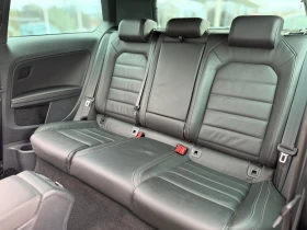 VW Golf 7 R / 300 hp / Manual / SWISS / Full History / Гар - 14000 € / 27381.62 лв. - 69041024 12