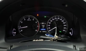 Lexus ES 350 | Mobile.bg � ����� ������ 8