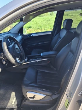 Mercedes-Benz 280 | Mobile.bg � ����� ������ 5