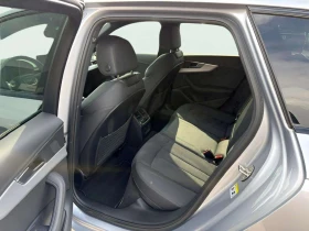 Audi A4 | Mobile.bg � ����� ������ 7