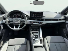 Audi A4 - 24400 € - 54469989 6