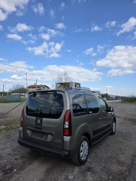 Citroen Berlingo Berlingo | Mobile.bg � ����� ������ 3