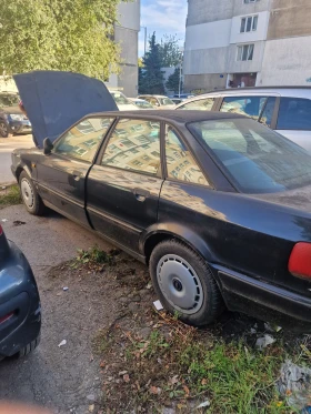 Audi 80 B4 | Mobile.bg � ����� ������ 2