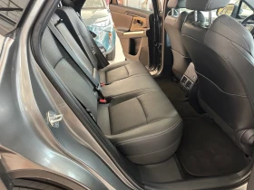 Toyota bZ4X Luxury Premium AWD | Mobile.bg � ����� ������ 8