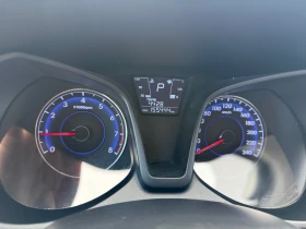 Hyundai Ix20 1.6i Швейцария  Фейслифт | Auto.bg — изображение 7