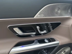Mercedes-Benz AMG GT 63S E-PERF. / COUPE / CERAMIC / BURM / HUD / 360 / | Auto.bg — изображение 8