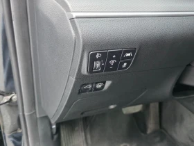 Kia K5 Trendy| 192�.�.| ���.��������� | Mobile.bg � ����� ������ 12