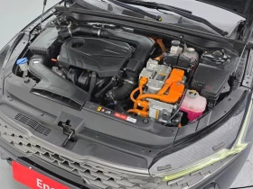 Kia K5 Trendy| 192�.�.| ���.��������� | Mobile.bg � ����� ������ 6