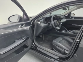 Kia K5 Trendy| 192�.�.| ���.��������� | Mobile.bg � ����� ������ 10