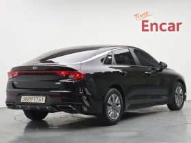 Kia K5 Trendy| 192�.�.| ���.��������� | Mobile.bg � ����� ������ 2