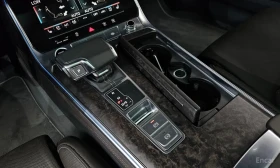 Audi A7 55 TFSI quattro Premium | 340 HP | MATRIX LED |  | Mobile.bg � ����� ������ 7