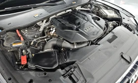 Audi A7 55 TFSI quattro Premium | 340 HP | MATRIX LED |  | Mobile.bg � ����� ������ 17