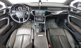 Audi A7 55 TFSI quattro Premium | 340 HP | MATRIX LED |  | Mobile.bg � ����� ������ 5