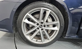 Audi A7 55 TFSI quattro Premium | 340 HP | MATRIX LED |  | Mobile.bg � ����� ������ 14