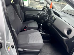 Toyota Yaris ��� ��������� | Mobile.bg � ����� ������ 13