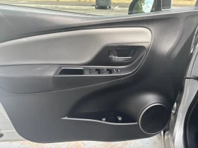 Toyota Yaris ��� ��������� | Mobile.bg � ����� ������ 12