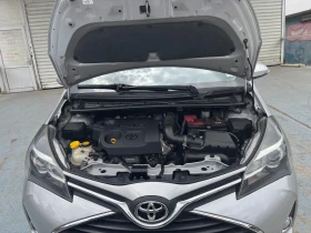 Toyota Yaris ��� ��������� | Mobile.bg � ����� ������ 8