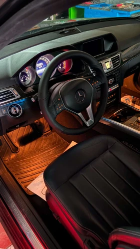 Mercedes-Benz 300 - 12500 € / 24447.88 лв. - 13385611 14