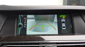 BMW 525 D xDrive ���������� ���� �� �������� | Mobile.bg � ����� ������ 10