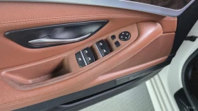 BMW 525 D xDrive ���������� ���� �� �������� | Mobile.bg � ����� ������ 13