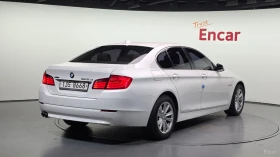 BMW 525 D xDrive ���������� ���� �� �������� | Mobile.bg � ����� ������ 2
