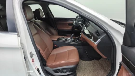 BMW 525 D xDrive ���������� ���� �� �������� | Mobile.bg � ����� ������ 14