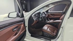 BMW 525 D xDrive ���������� ���� �� �������� | Mobile.bg � ����� ������ 5