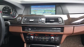 BMW 525 D xDrive ���������� ���� �� �������� | Mobile.bg � ����� ������ 9
