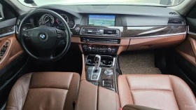 BMW 525 D xDrive ���������� ���� �� �������� | Mobile.bg � ����� ������ 6