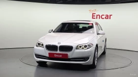 BMW 525 D xDrive ���������� ���� �� �������� | Mobile.bg � ����� ������ 3
