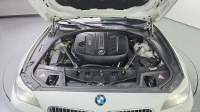 BMW 525 D xDrive ���������� ���� �� �������� | Mobile.bg � ����� ������ 17