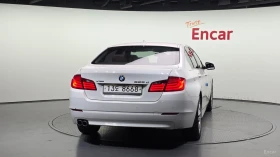 BMW 525 D xDrive ���������� ���� �� �������� | Mobile.bg � ����� ������ 4