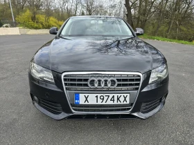 Audi A4 B8 Euro5A | Mobile.bg � ����� ������ 2